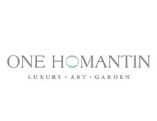 One Homantin