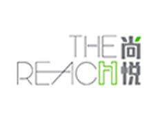尚悅 The Reach