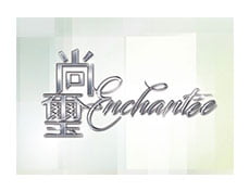 尚璽 Enchantee