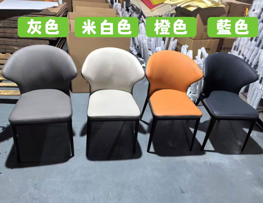 #620 (包腰款) 四色工廠實拍圖