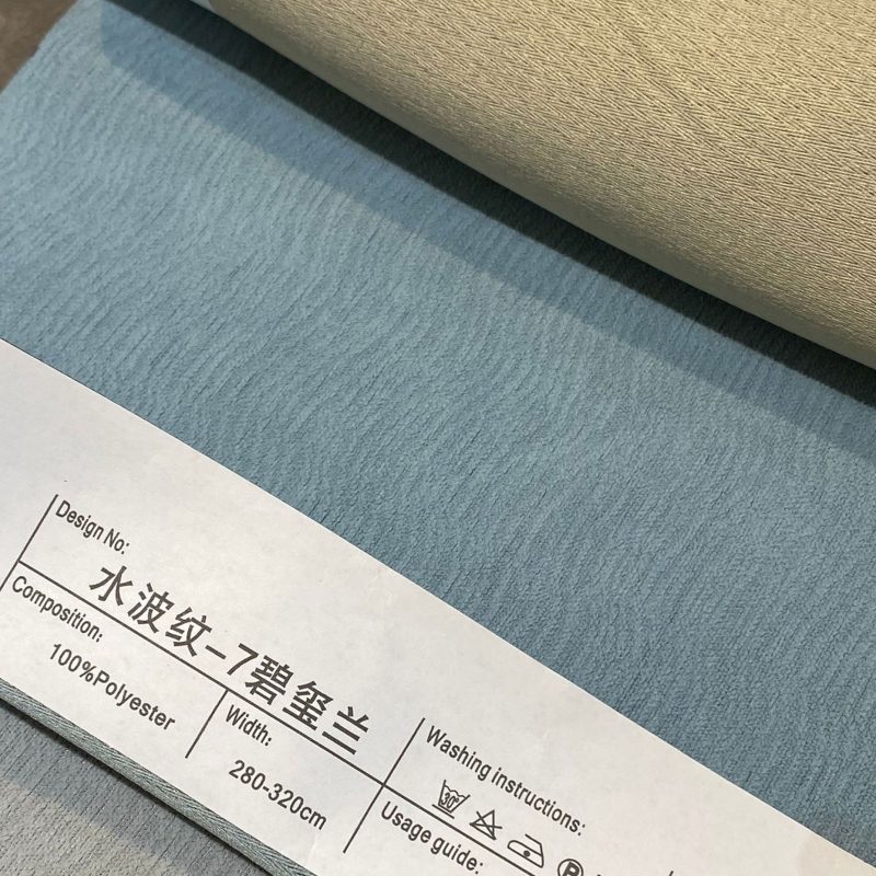 啞光水波紋_7碧璽蘭