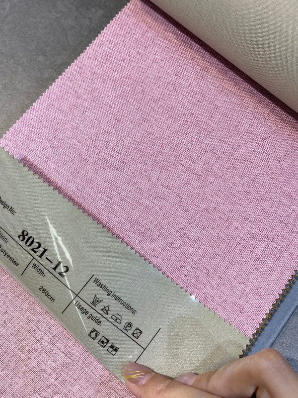 天然麻全遮光_8021-12