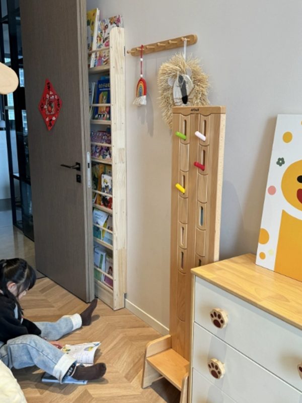 多種尺寸可以選擇，滿足各種空間大小，適合各種裝修風格